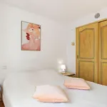 Cap Ferrat By Interhome *