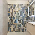 Cap Ferrat By Interhome Διαμέρισμα