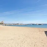 Cap Ferrat By Interhome * Σαιντ-Μαξίμ